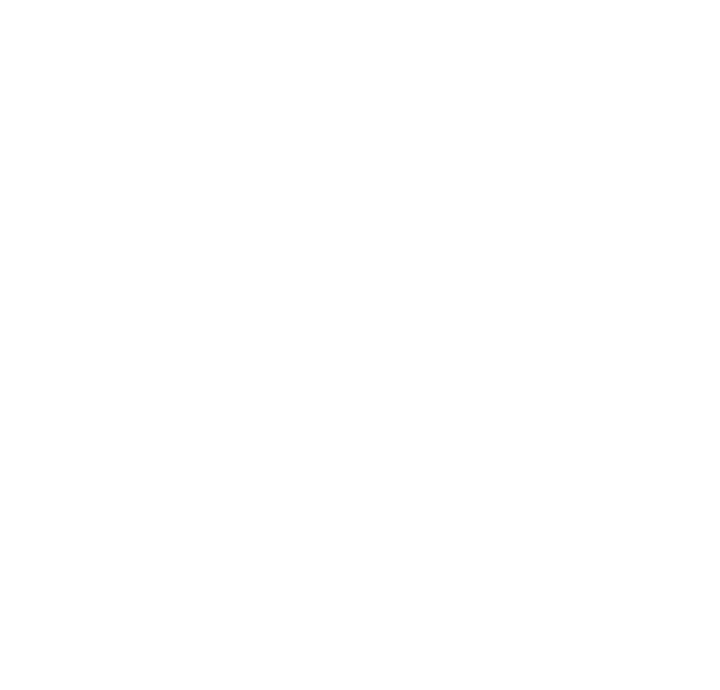 NOCTAVA