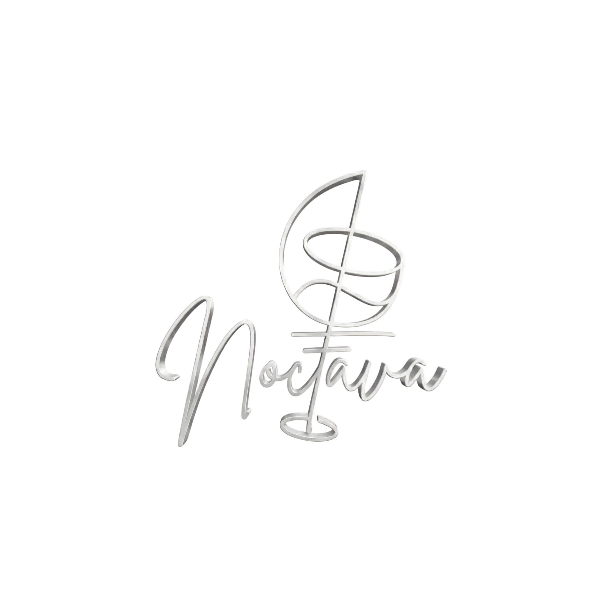 NOCTAVA